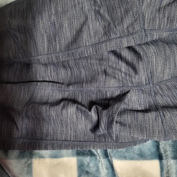 Mondetta Leggings Size XL  (34) - Picture 4 of 4